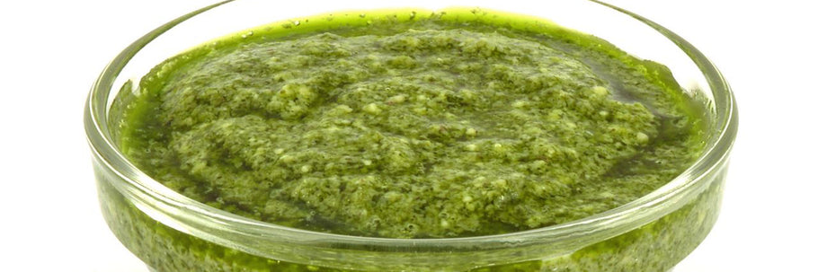 Recipe 1