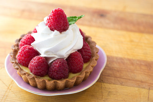 Dessert 2